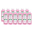 thumbnail image 1 of Tónico e hidratante facial Rosewater De La Cruz 236 ml x12, 1 of 8