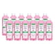thumbnail image 1 of Tónico e hidratante facial Rosewater De La Cruz 236 ml x12, 1 of 8