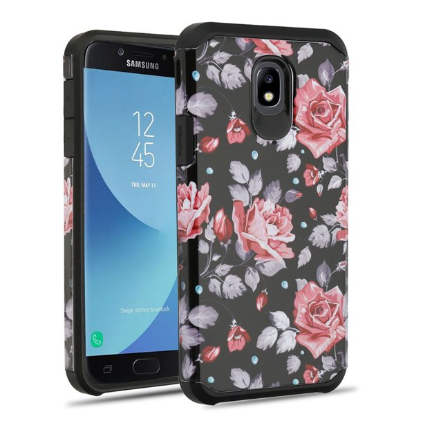 samsung j7x price