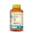 thumbnail image 6 of Mason Natural L-Tryptophan Sleep Formula 500 mg - Supports Restful Sleep, 60 Capsules, 6 of 6