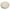 E, variant on Clearance! Outdoor Chair Cushions Round-Shaped Outdoor Chair Cushions for Patio Flax Chair Seat Cushion for Garden Sofa Restaurant Dining Chair(35x35x5cm) A