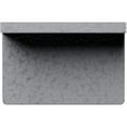 thumbnail image 5 of Ekena Millwork 3"W x 14"D x 2"H Heaton Hidden Support Steel Bracket w/ 10" Support Depth, Hammered Light Blue, 5 of 11
