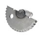 thumbnail image 3 of Aluminum Kick Start Shaft Idler Gear Assembly Set for GY6 50CC 80CC 139QMB Scooter Moped, 3 of 3