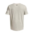 thumbnail image 4 of Playera Under Armour Project Rock Bull, 4 of 5