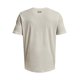 thumbnail image 4 of Playera Under Armour Project Rock Bull, 4 of 5