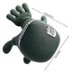 thumbnail image 3 of Shoulder Neck Massager Mimics Real Human Massage For Deep Relaxation Home Spa Comfort 25-26, 3 of 5