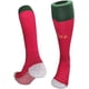 thumbnail image 5 of Camiseta de fútbol para niños, camiseta de fútbol, conjunto de pantalones cortos, camiseta de fútbol, camiseta de fútbol, n.º 7 camiseta de fútbol roja con calcetines para adultos y niños(28), 5 of 7