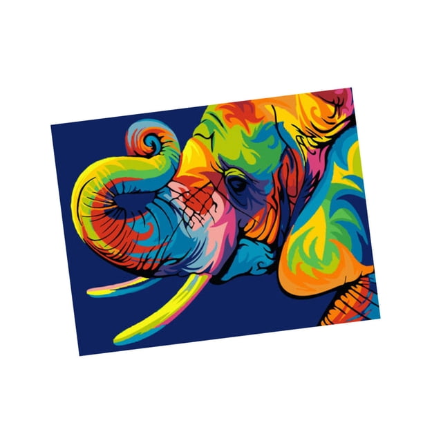 NAIMOER Kit Peinture Par Numéros Voitures De Rue - Paysage Nocturne Pour Adultes Et Enfants, Toile 30x40cm Avec Pinceaux, Peintures Acryliques Et Toile Prête à Peindre Activité Artistique Relaxante NAIMOER Kit Peinture Par Numéros Voitures De Rue - Paysage Nocturne Pour Adultes Et Enfants, Toile 30x40cm Avec Pinceaux, Peintures Acryliques Et Toile Prête à Peindre Activité Artistique Relaxante