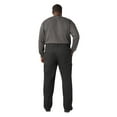 thumbnail image 5 of Mens Flex Regular Fit Straight Leg Cargo Pant, 5 of 5