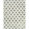thumbnail image 2 of Balta Hermann Geometric Diamond Area Rug 5'3" x 7' 5' x 8', 2 of 5