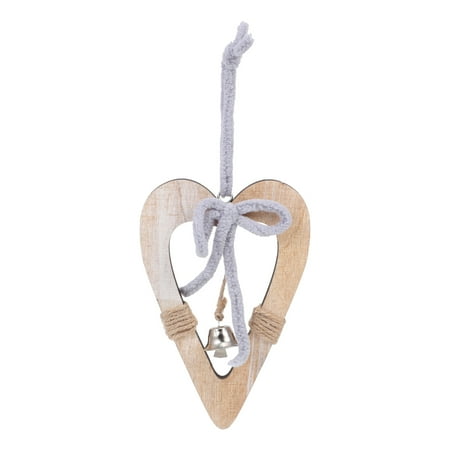 

1Pc Creative Pendant Christmas Pendant Christmas Ornament Xmas Party Supply