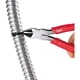 thumbnail image 4 of Pinzas De Corte Cabeza Diagonal De 6 PuLG Milwaukee 48226106 Milwaukee 48226106, 4 of 10