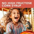 thumbnail image 5 of Equate Children's Pain and Fever, Acetaminophen 160 mg per 5 mL, 8 fl oz, Compare to Children's Tylenol® Oral Suspension Active Ingredient, 5 of 9