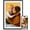 10.1 inch, variant on 10.1 Inch Digital Photo Frame with WiFi, 32GB Storage, HD IPS Touch Screen, Auto-Rotate, Slideshow, Share Photos/Videos Instantly
