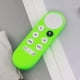 thumbnail image 5 of Funda protectora de silicona suave para mando a distancia para Google Chromecast 2020, 5 of 5