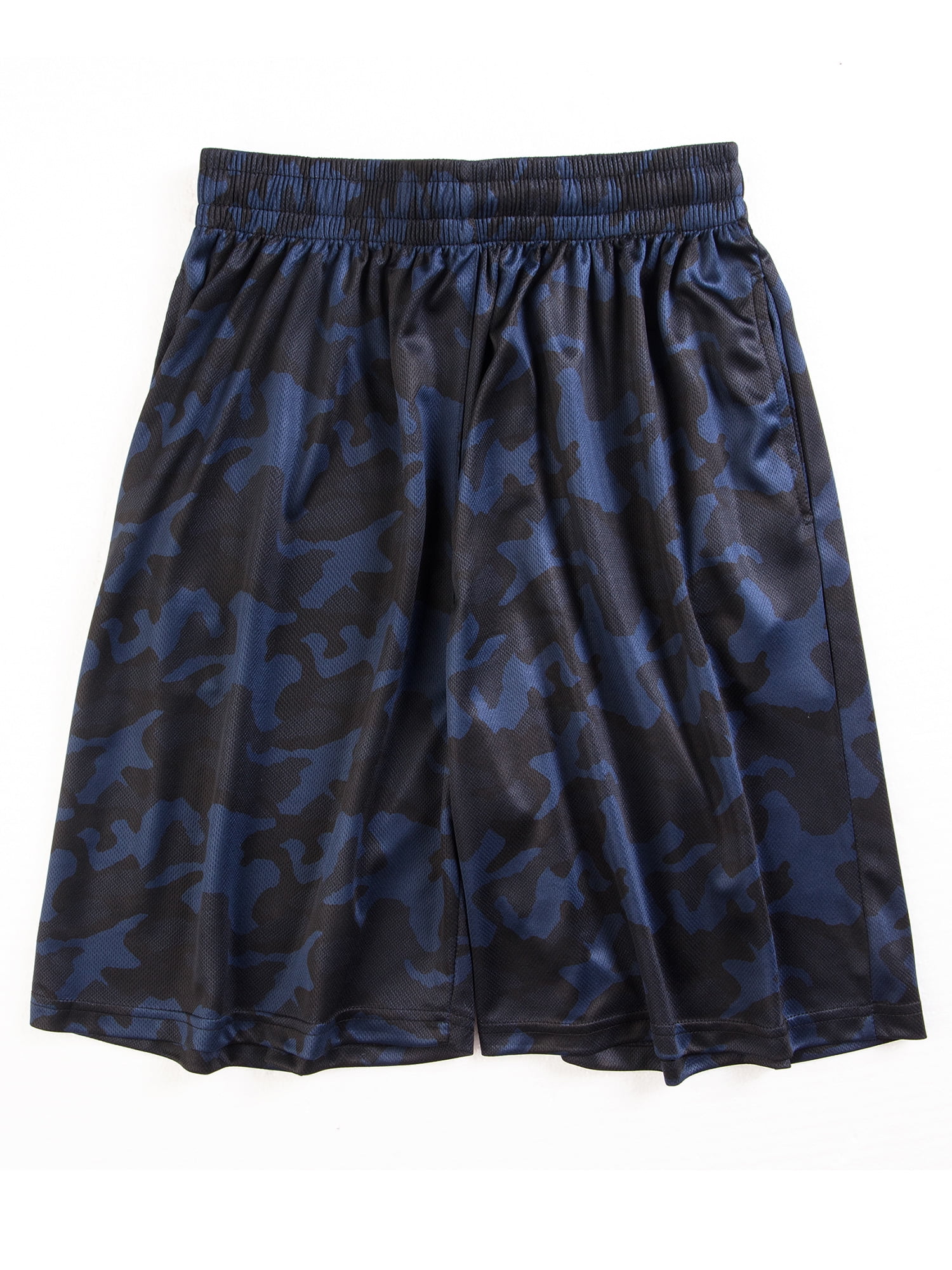 mens long basketball shorts sale