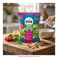 thumbnail image 4 of Ensalada Mexicana Eva 25 g, 4 of 5
