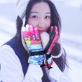 thumbnail image 3 of Guantes de invierno para correr para hombres y mujeres Guantes térmicos para calentar las manos, 3 of 8