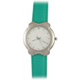 thumbnail image 1 of Matsuda Spaceage (Turquoise), 1 of 1