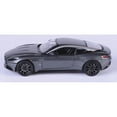 thumbnail image 2 of Aston Martin DB11 1:24 Scale Diecast Replica Model, 2 of 3