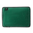 thumbnail image 1 of BotaniNest Portable Hand Warmer Rechargeable Heating Pad For Personal Warmth Comfort Fast Heating Technology Auto Shutoff Feature Power Bank Functionality Heat Distribution, 1 of 6