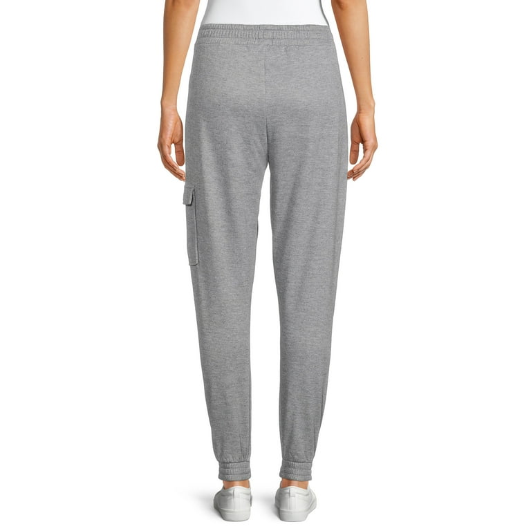 Derek heart sale jogger pants