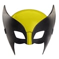 thumbnail image 4 of Marvel X-Men ’97 Wolverine Slash & Strike Ultimate Pack 3-Pack, 4 of 12