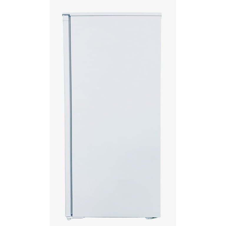 Upright freezers on sale sale near me