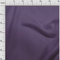thumbnail image 2 of oneOone Polyester Lycra Fabric Stripe & Swirl Ikat Print Sewing Fabric BTY 56 Inch Wide, 2 of 4