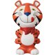 thumbnail image 1 of UDF Kellogg's TONY THE TIGER (Classic Style), 1 of 2