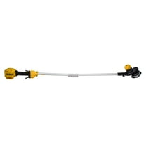 DeWALT DCKO975M1 20V Max Cordless Brushless String Trimmer and Blower Combo Kit