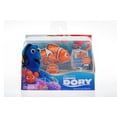 thumbnail image 3 of Disney Pixar Finding Dory,Robotic Swimming Character Assortment : Dory, Nemo, Marlin by Zuru, 3 of 6