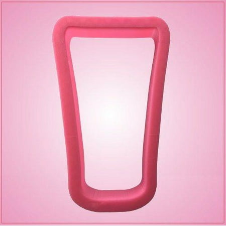 

Face Wash Cookie Cutter Face Wash Only one pieces