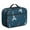 Eiffel Tower (4)-new_25, variant on Eiffel Tower Lunch Box Men Women Insulated Lunch Cooler Bag Reusable Cooler Lunch Box for Daily Use Office