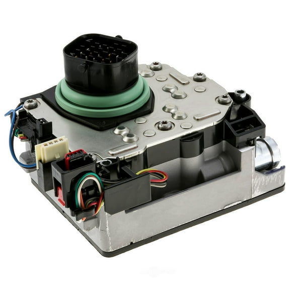 WVE 2N1344 Automatic Transmission Control Solenoid