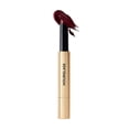 thumbnail image 3 of Brillo de labios HOURGLASS Phantom Voluminizing Glossy Balm Lure 175, 3 of 6