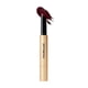 thumbnail image 3 of Brillo de labios HOURGLASS Phantom Voluminizing Glossy Balm Lure 175, 3 of 6