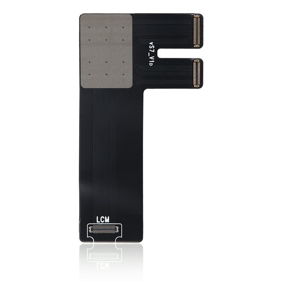 Replacement Tester Flex Cable For iTestBox (S200 / S300) Compatible For Vivo S7 / 20 Pro