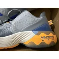 thumbnail image 3 of Size 10.5 - New Balance 9060 Raincloud, 3 of 5