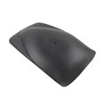 thumbnail image 1 of Black Rear Mud Guard Cover For 150cc 250cc Quad Dirt Bike ATV Go Kart Buggy, 1 of 4