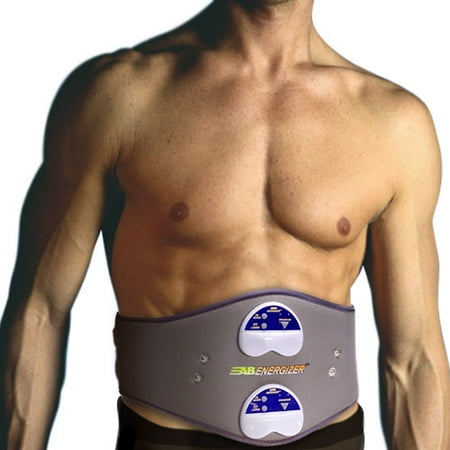 Ab Energizer