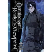 Omniscient Readers Viewpoint, Book Series 2 (Paperback)