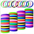 thumbnail image 1 of HOOUN Pulsera personalizada del cliente, 1 of 1