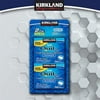 Kirkland Signature Quit Gum, 380 Pieces 2 mg