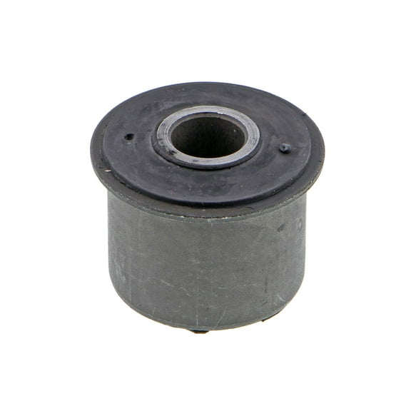 Beam Axle Pivot Bushing Fits select: 1975-2006 FORD ECONOLINE, 1980-1986 FORD F150
