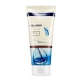 thumbnail image 1 of Farm stay Pure Cleansing Foam Collagen 180ml, 1 of 3