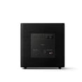 thumbnail image 3 of KEF Kube 12 MIE Subwoofer, 3 of 5