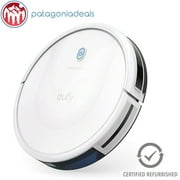 Refurbished Eufy BoostIQ RoboVac 11S MAX T2126, Robot Vacuum Cleaner, 2000Pa Suction, Quiet, Self-Charging, White