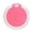 Pink, variant on Bluetooths Pet & Item Tracker – Anti-Loss GPS Locator Device with 20m Range, 10-Month Battery, Two-Way Find Function, Remote Selfie & Recording, for Dogs, Keys, Luggage, Backpack ,1Pc