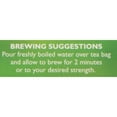 thumbnail image 4 of Twinings of LondonÂ® Jasmine Green 25 ct Tea Bags 1.76 oz. Box, 4 of 10